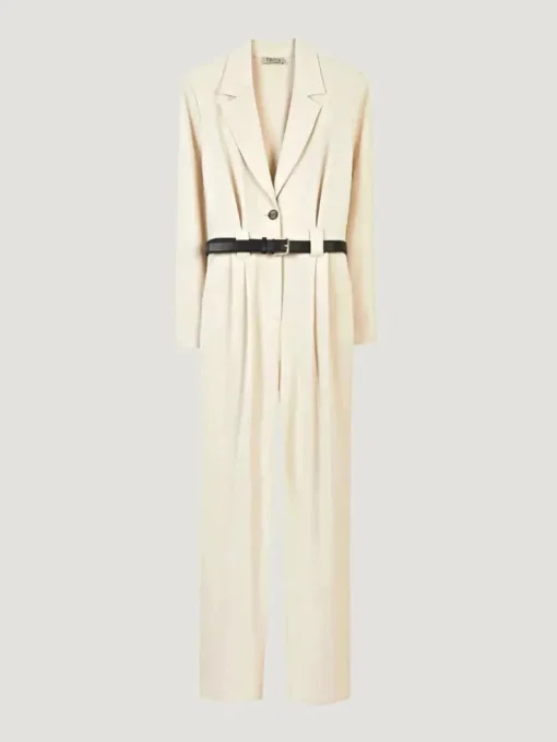 BYNIUMAAL Kala Jumpsuit