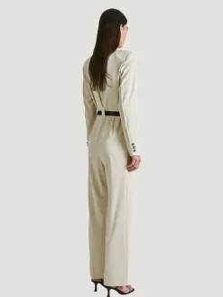 BYNIUMAAL Kala Jumpsuit