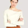 BYNIUMAAL Murat Blouse