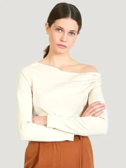 BYNIUMAAL Murat Blouse