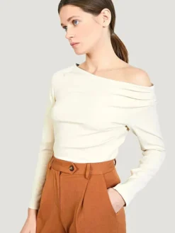 BYNIUMAAL Murat Blouse