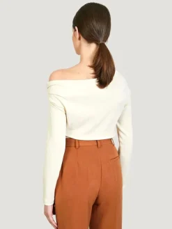 BYNIUMAAL Murat Blouse