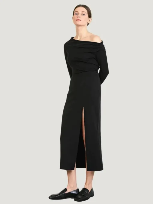 BYNIUMAAL Murat Blouse