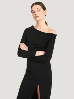 BYNIUMAAL Murat Blouse