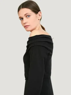 BYNIUMAAL Murat Blouse