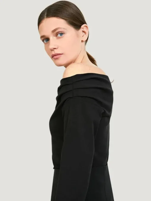 BYNIUMAAL Murat Blouse