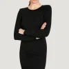 BYNIUMAAL Thames Dress