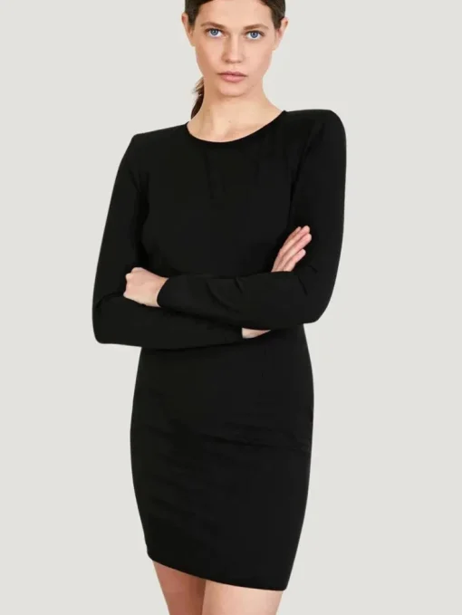 BYNIUMAAL Thames Dress