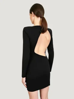 BYNIUMAAL Thames Dress