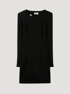 BYNIUMAAL Thames Dress