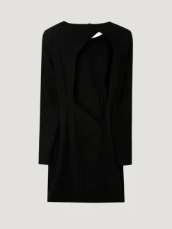 BYNIUMAAL Thames Dress