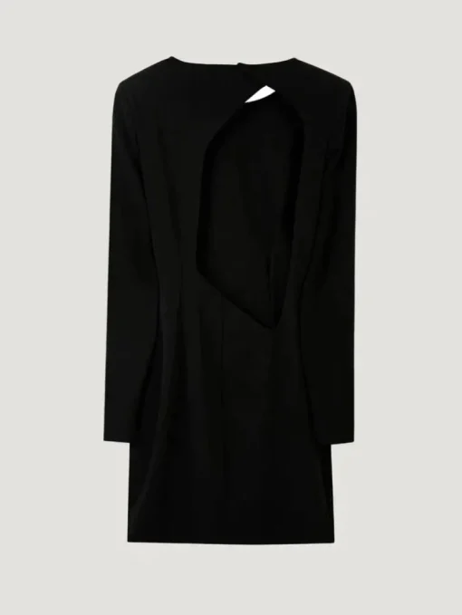 BYNIUMAAL Thames Dress