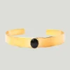 Chan Luu Open Cuff Bracelet