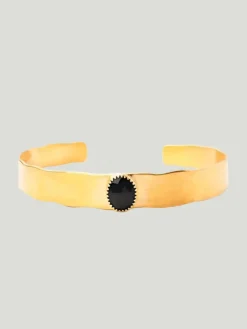 Chan Luu Open Cuff Bracelet