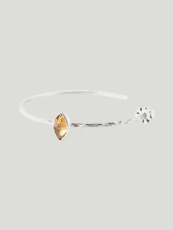Chan Luu Semi Precious Stone Earrings