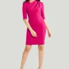 Chloe Kristyn Bianca Dress