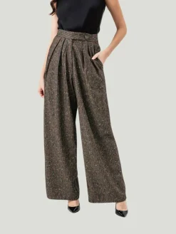 Chloe Kristyn Gillian Trouser