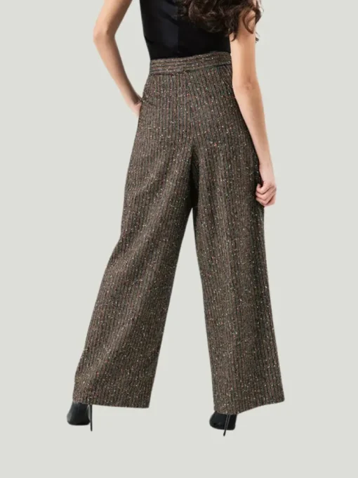 Chloe Kristyn Gillian Trouser