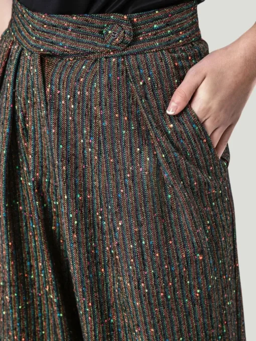 Chloe Kristyn Gillian Trouser