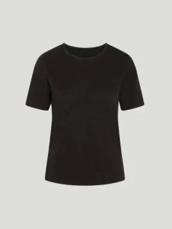 COMMANDO Cloud Short Sleeve Tee