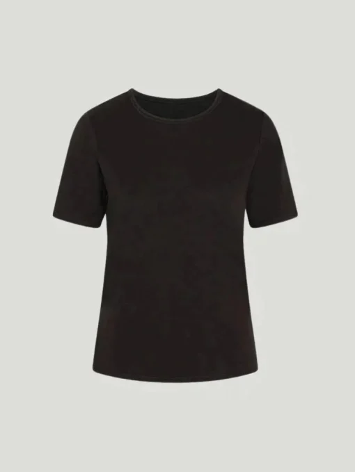 COMMANDO Cloud Short Sleeve Tee
