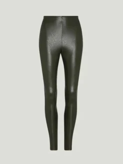 COMMANDO Faux Leather Leggings