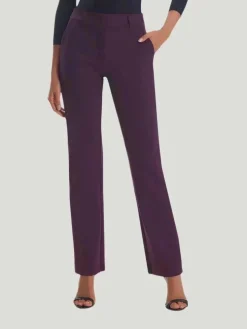 COMMANDO Neoprene CEO Trouser Pant