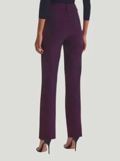 COMMANDO Neoprene CEO Trouser Pant