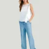 Cop. Copine Delos Pants