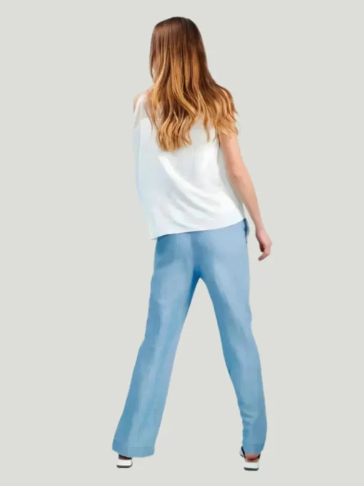 Cop. Copine Delos Pants
