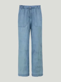 Cop. Copine Delos Pants