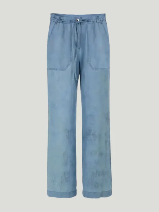 Cop. Copine Delos Pants
