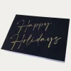 D. Johnson & Co Handmade Greeting Cards