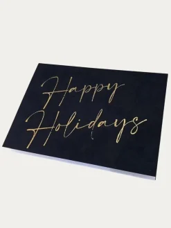D. Johnson & Co Handmade Greeting Cards