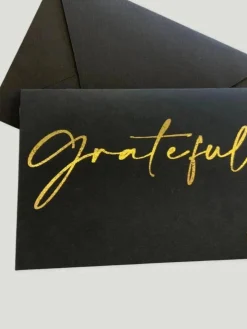 D. Johnson & Co Handmade Greeting Cards