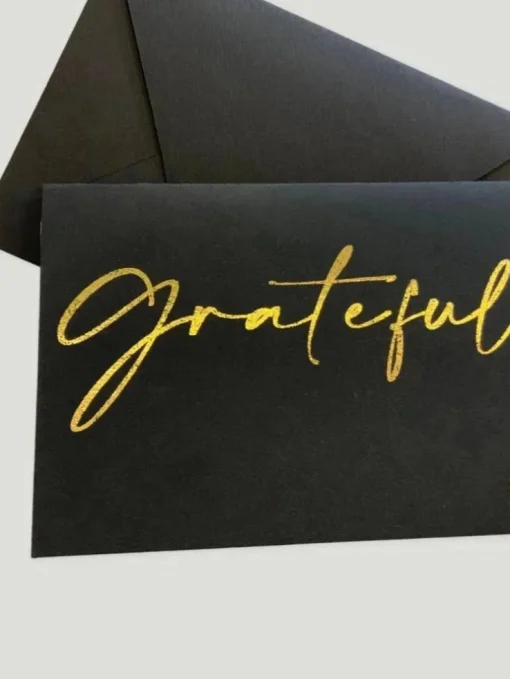 D. Johnson & Co Handmade Greeting Cards