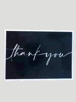 D. Johnson & Co Handmade Greeting Cards