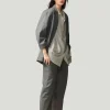 Devlyn van Loon Gender Neutral Pants