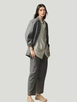 Devlyn van Loon Gender Neutral Pants