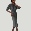Diane Von Furstenberg Chrisey Dress