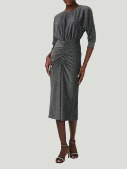 Diane Von Furstenberg Chrisey Dress