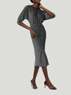Diane Von Furstenberg Chrisey Dress