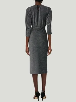 Diane Von Furstenberg Chrisey Dress