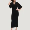 Diane Von Furstenberg Valerie Dress