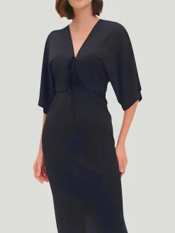 Diane Von Furstenberg Valerie Dress