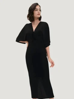 Diane Von Furstenberg Valerie Dress