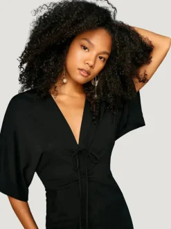 Diane Von Furstenberg Valerie Dress