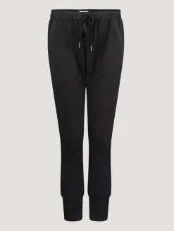 Dref_by_D  Bazil Cotton Jogger