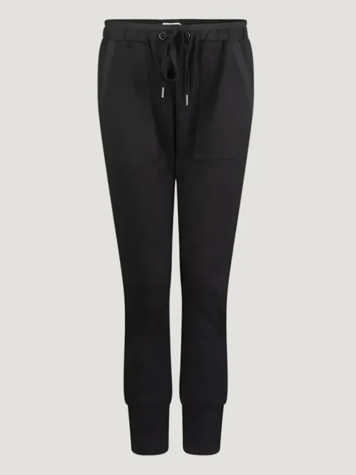 Dref_by_D  Bazil Cotton Jogger
