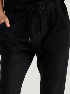 Dref_by_D  Bazil Cotton Jogger